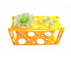 PME différents Support pratique outil