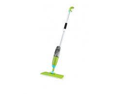 VIGAR Balai Spray Mop