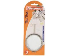 Tescoma Passoire en Acier Inoxydable