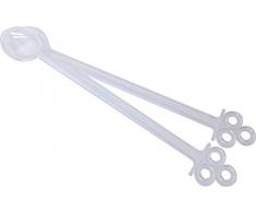 Firplast 1500016 Batteur