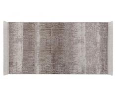 Mon Desire Tapis de Protection, Multicolore, 100X200