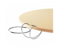 Paderno soutien Bucket Vaisselle