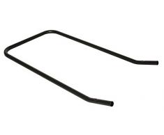 Star mix 12834Â Accessoires pour autres Aspirateur