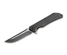 Magnum 01RY218 Rogue Couteau de poche Multicolore 9 cm