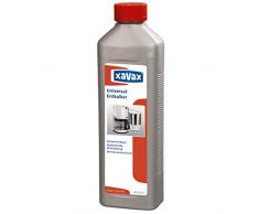 Xavax - Produit détartrant pour machine à café