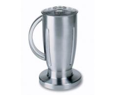 Bosch MUZ7MX3Â acier inoxydable Mixeur