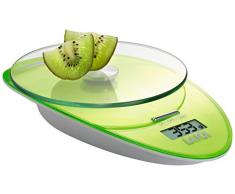 Laica balance de cuisine électronique KS1005E
