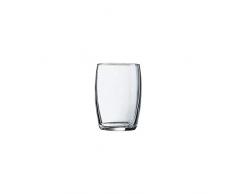 Arcoroc D4206 Verre Ã vin Verre