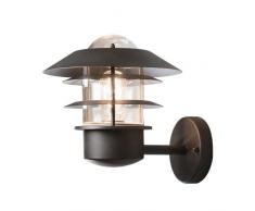 Konstsmide Applique Murale