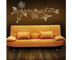 Gilded - Bezels Figurine-façades Spellbinder Papier Arts Petit Chandelier encadrement