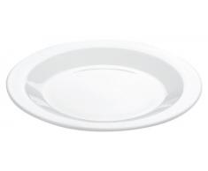 Tescoma Gustito Assiette Ã Dessert