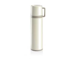 Tescoma Constant Cream Thermos avec tasse 0,7 l