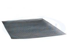 mc di montagner Filet de Protection de Vaisselle 1 m x 60 cm. 3301