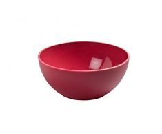 DEM Unique Saladier, Framboise