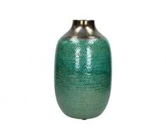 J. Kersten BV WER-7946 Vase en céramique