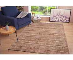 Mon Desire Tapis de Protection, Multicolore, 80X270