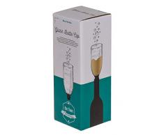 Out of the blue 79/4978 Bouchon de bouteille