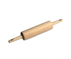 Kaiser 2055918 Pâtisserie Rouleau 25 x 6,8 cm