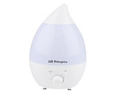Orbegozo HU 2013 Humidificateur