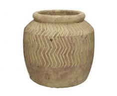 J. Kersten BV XET-4794 Pot de fleurs