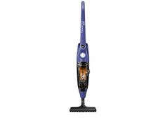 Rowenta Powerline Extreme Bagless Balai électrique Alimentation 550 V Blu Oltremare