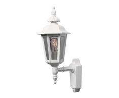 Konstsmide Applique Murale