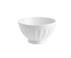 PORCELLANA Classique Bol cm 14, Porcelaine, Multicolore, 0.1Â x 0.1Â x 0.1Â cm