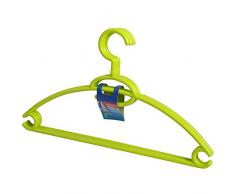 Home 3 drehtür Universel Vêtements 40 Vêtements Armoire dObjet