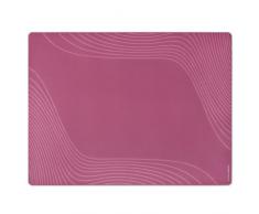 modern-twist Set de Table Studio Tide