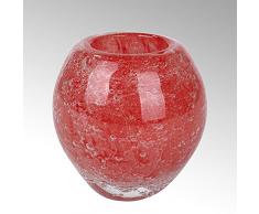 Salviato H 12 D12 Lanterne Rouge