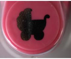 Efco Perforatrice Taille S Landau