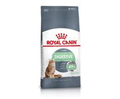 Royal Canin Digestive Comfort Secco Chat GR. 400 - Nourriture pour Chats, Multicolore, Unique
