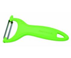 Tescoma Eplucheur Ã Lame transversale Presto Expert