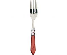 Casa Bugatti ALC1M-04220 Aladdin Spatule Ã gateau