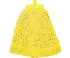 Winware Syntex Kentucky Tête de Balai à Franges