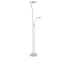 EGLO 93713 Lampadaire, Multicolore
