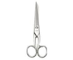 Star 2059348 Ciseaux NickelÃ©s 17 cm