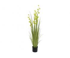 Europalms Allium Plante Artificielle 122 cm Standard