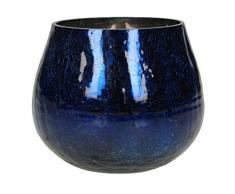 J. Kersten BV Photophore en Verre