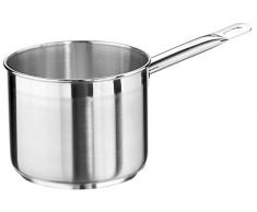 Stylo à bille professionnel 12 cm