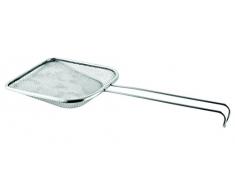 Tescoma 428430 Ustensiles de Cuisine, Acier Inoxydable, Gris