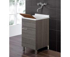 FERIDRAS Meuble de Bain