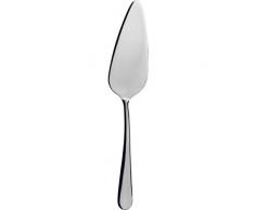 Casa Bugatti INS-056N20 SETTIMOCIELO Satin Pelle à tarte