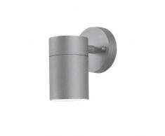 Petite Lampe de jardin Alpa