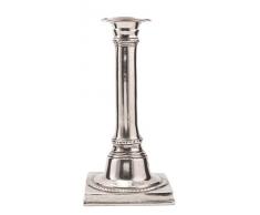 Munka Suède Nyborg Bougeoir, Argent