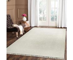 Mon Desire Tapis de Protection, Multicolore, 100X300