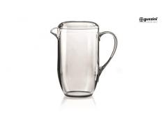 Pichet 1,7 l par Guzzini Tras