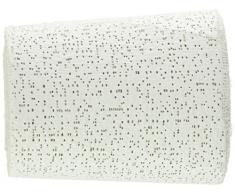 Activa gaze pour rigide Plâtre Chiffon 4 x 180-inch