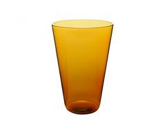 Canvas Home Eau Minérale Verre Grand Améthyste Lot de 4