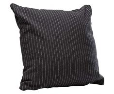 Kare Design Dots Coussin 45 x 45 cm